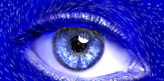 major-signs-that-tell-youre-an-indigo-adult