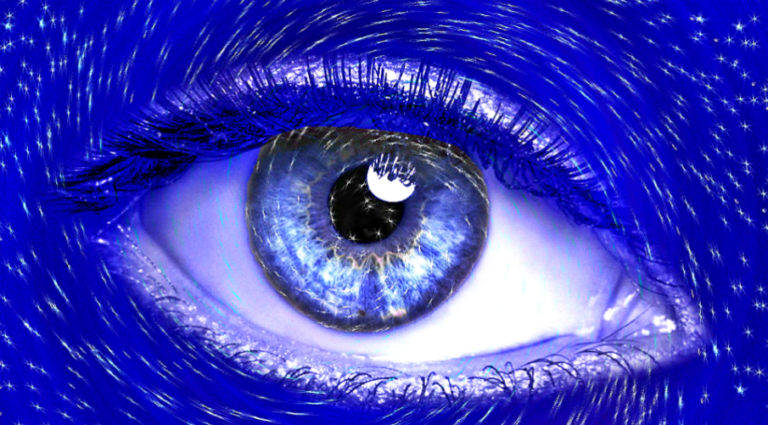 major-signs-that-tell-youre-an-indigo-adult