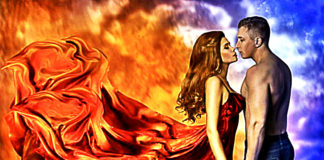 things-you-realize-after-you-find-your-twin-flame