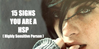 signs-highly-sensitive-person-things-you-need-to-be-happy