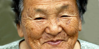 centenarian-villagers-share-5-secrets-to-their-longevity