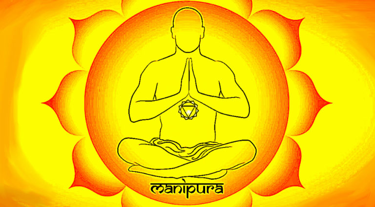 the-5-essential-needs-of-your-solar-plexus-chakra