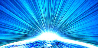 what-august-2018-is-bringing-for-each-person