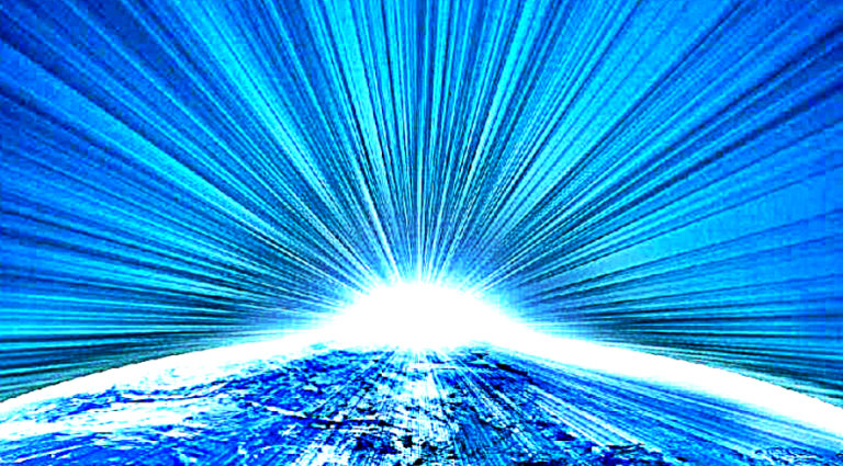 what-august-2018-is-bringing-for-each-person