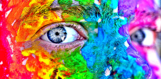 how-to-to-increase-your-brains-plasticity-creating-habits