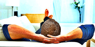 one-thing-you-should-start-doing-this-august-to-be-healthier