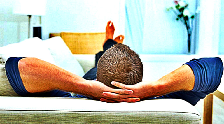 one-thing-you-should-start-doing-this-august-to-be-healthier