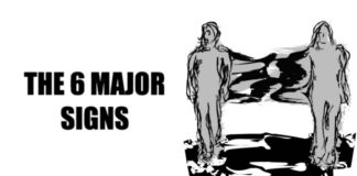 how-to-know-your-partner-is-no-good-for-you