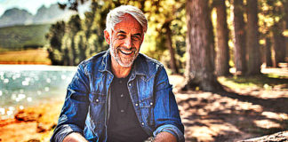 people-over-40-should-work-3-days-per-week-study