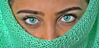 psychologists-reveal-tricks-how-to-attract-the-person-you-like