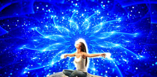 human-consciousness-might-follow-the-same-laws-that-govern-the-universe