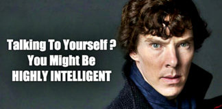 talking-to-yourself-sign-of-high-intelligence