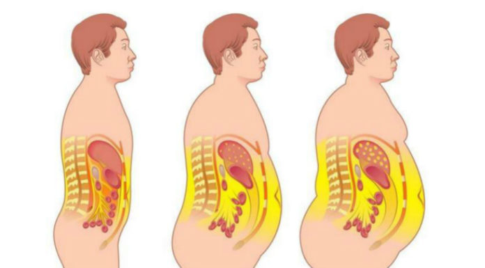 best-bedtime-drinks-for-weight-loss-reducing-anxiety-and-better-sleep