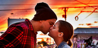 things-relationship-must-have-to-thrive