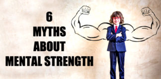 mental-strength-myths