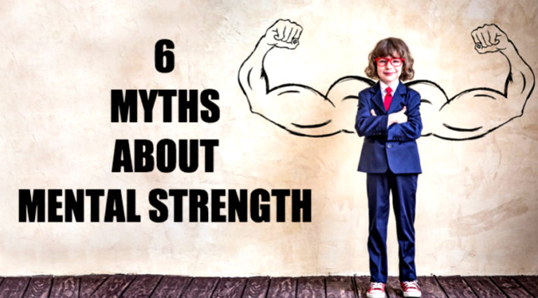 mental-strength-myths