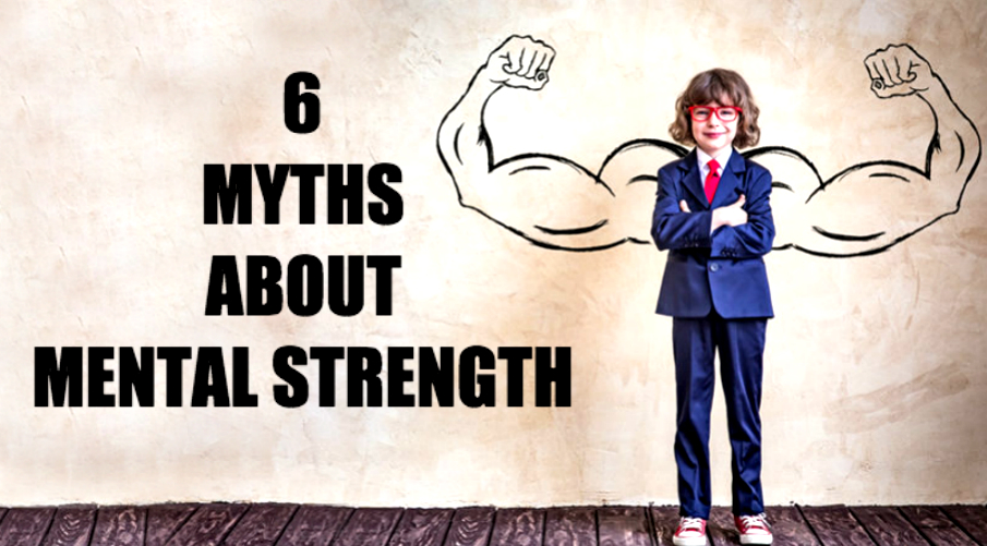 mental-strength-myths