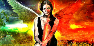 august-rant-from-the-heart