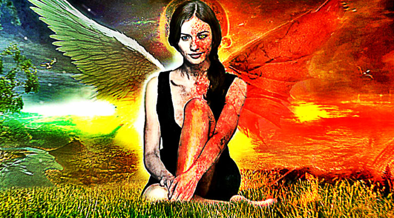 august-rant-from-the-heart