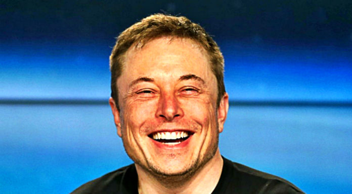 10 Inspiring Quotes From Elon Musk That Will Make Your Dreams Seem Attainable 10-inspiring-quotes-from-elon-musk