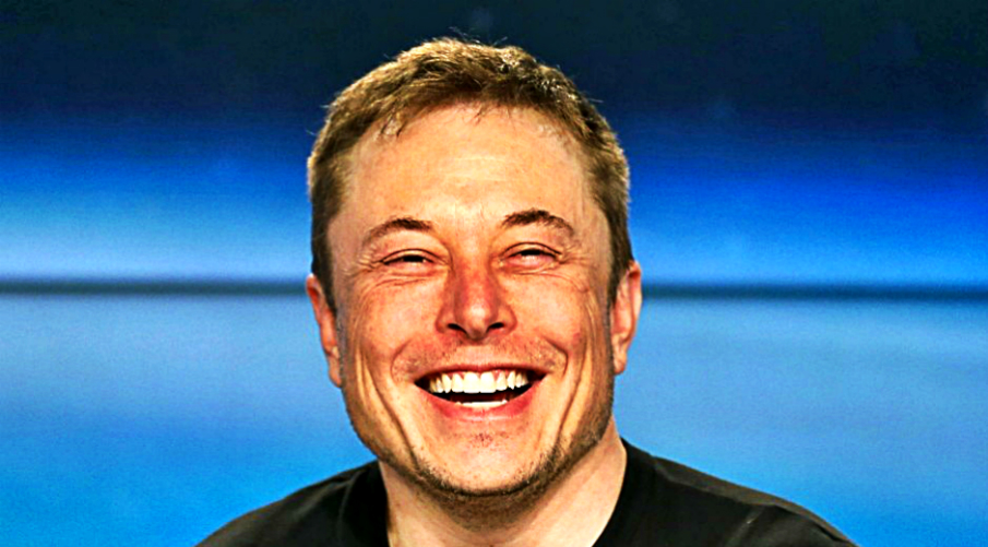 10-inspiring-quotes-from-elon-musk