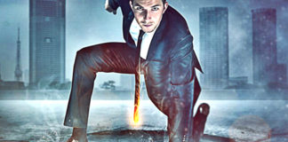 how-to-become-the-best-person