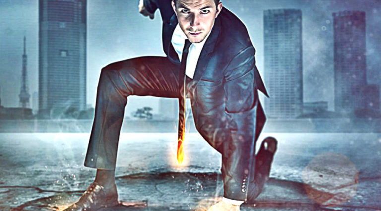 how-to-become-the-best-person