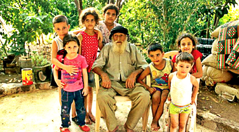 125-year-old-man-recipe-for-longevity