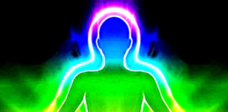 bad-habits-that-weaken-your-energy-field-replace-them