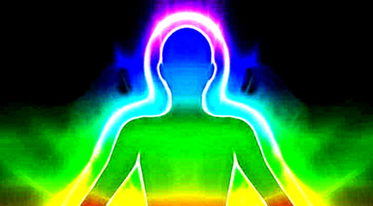 bad-habits-that-weaken-your-energy-field-replace-them