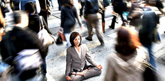 how-to-grow-spiritually-every-single-day-in-the-modern-world