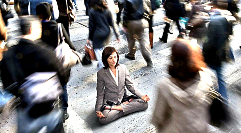 how-to-grow-spiritually-every-single-day-in-the-modern-world