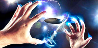 studies-show-how-powerful-your-mind-can-be