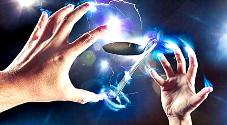 studies-show-how-powerful-your-mind-can-be