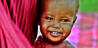 video-the-world-is-full-of-miracles