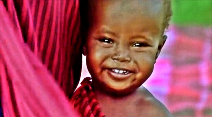 After Watching This Video You Will Realize The World Is Full Of Miracles video-the-world-is-full-of-miracles