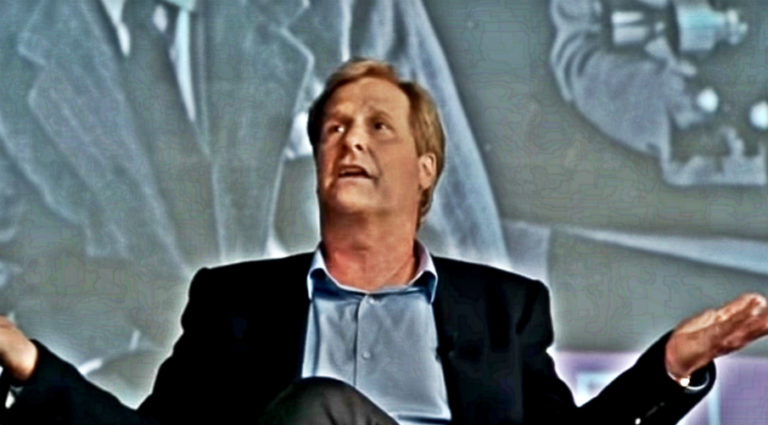 america-the-greatest-country-honest-answer