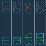 DNA The Golden Ratio And Fibonacci Sequence