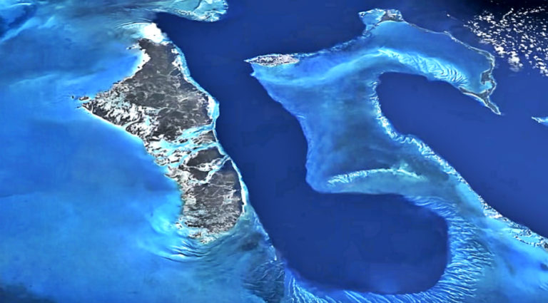 epic-scene-from-planet-earth-mesmerizing-beauty-our-planet