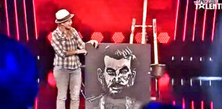 everyone-laughed-at-her-painting-until-end-of-performance