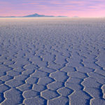 Formations Of Nature The Golden Ratio And Fibonacci Sequence