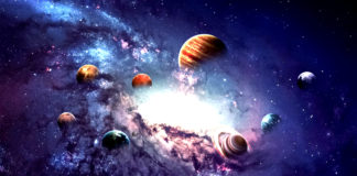 what-september-2018-is-bringing-for-each-person