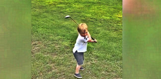 kids-saying-the-most-unexpected-things