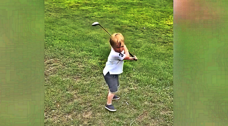 kids-saying-the-most-unexpected-things