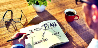 best-self-3-things-september-better-version