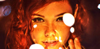 how-to-become-empowered-empath