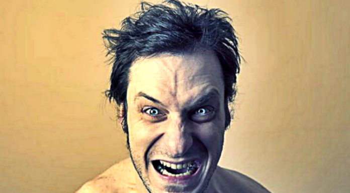 How To Detect Each Of The 9 Dark Personality Types Recognized By Psychologists the-9-dark-personality-types-psychologists