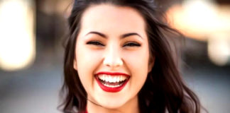 one-thing-you-should-start-doing-this-september-to-be-healthier