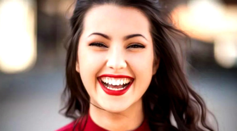 one-thing-you-should-start-doing-this-september-to-be-healthier