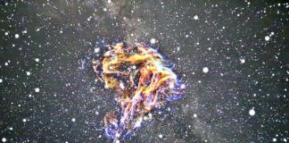 the-most-astounding-fact-about-our-universe